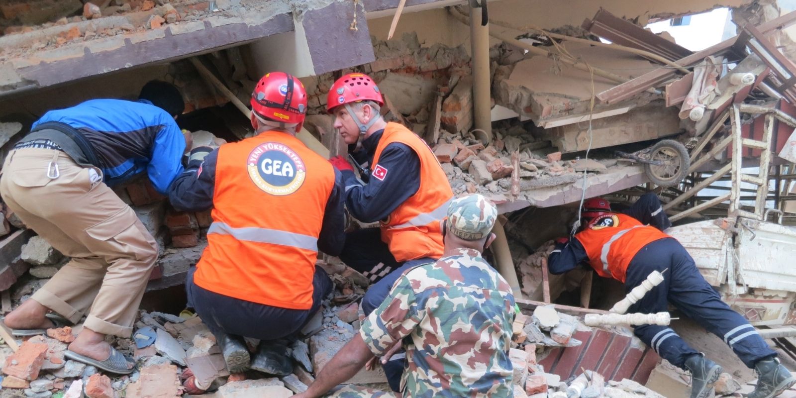 nepal_earthquake9