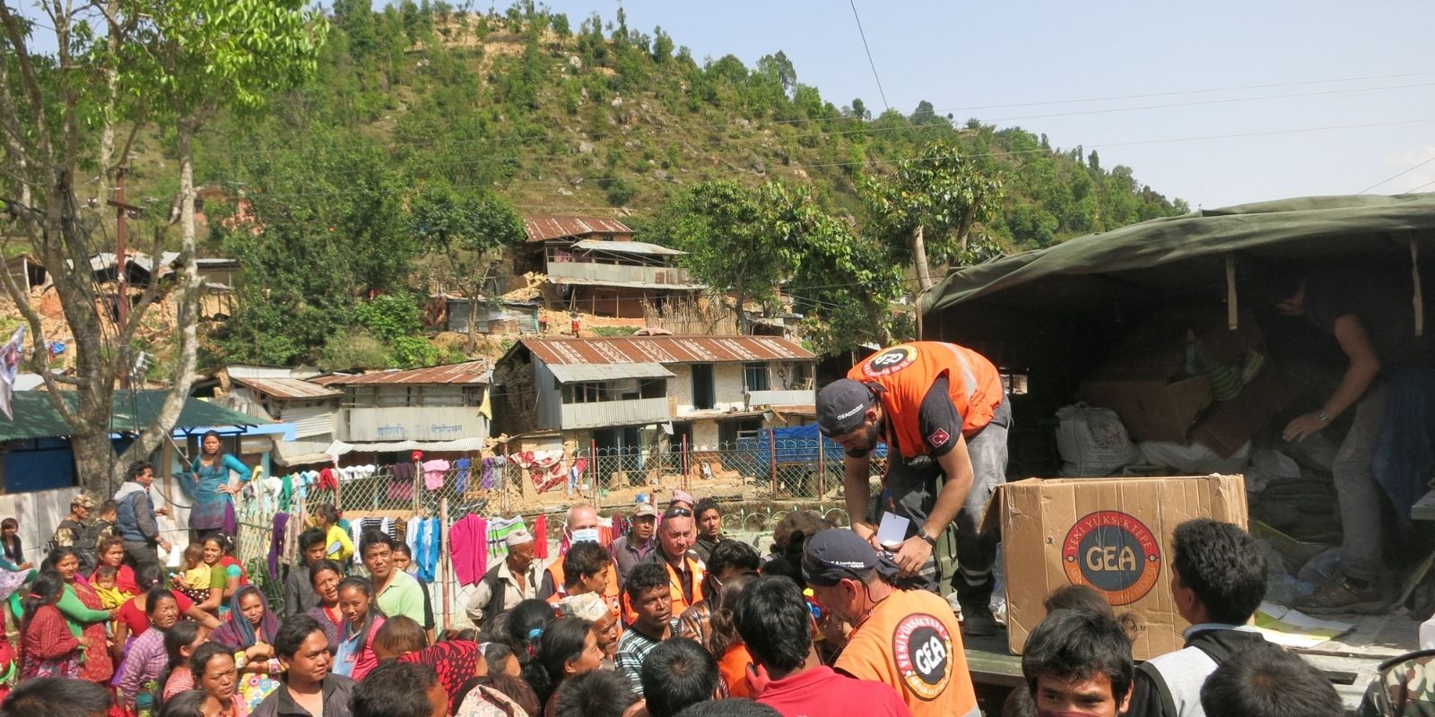 nepal_earthquake14